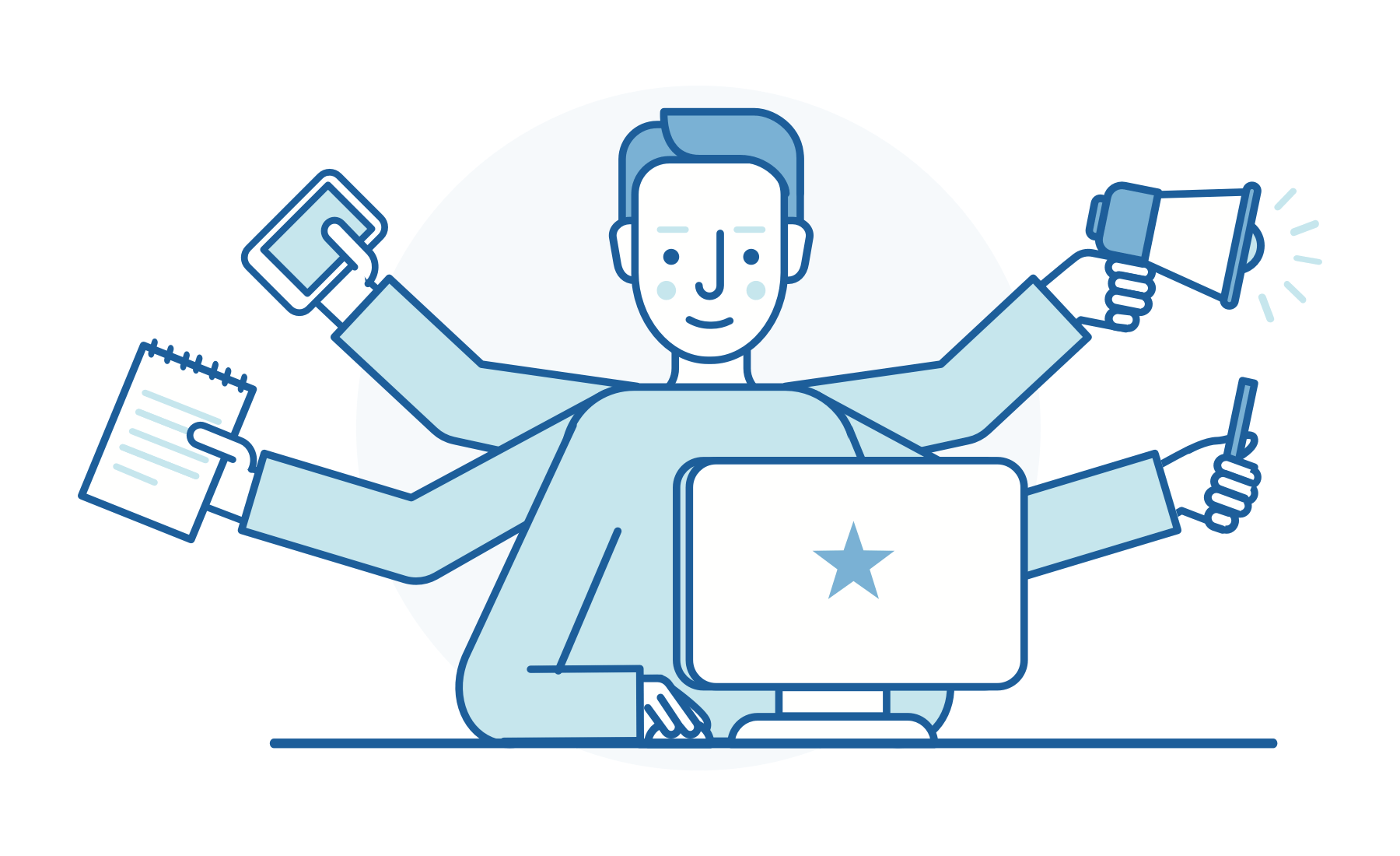 SEO agency home page SEO agency home page